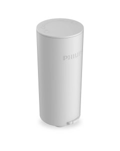 Сменный фильтр картридж AWP225 58 3 штуки Philips