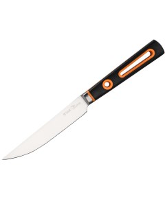 Нож универсальный TR 22068 Ведж длина лезвия 12 5 см Taller