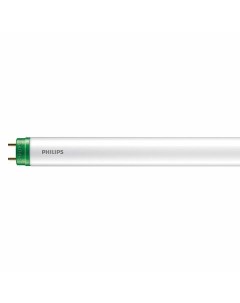 Лампа трубка светодиодная Ecofit LedTube 8 Вт 454902 Philips