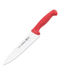 Нож кухонный для чистки овощей и фруктов Нова стальной 18 5 см Arcos
