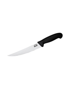 Обвалочный нож Butcher SBU 0066 Samura