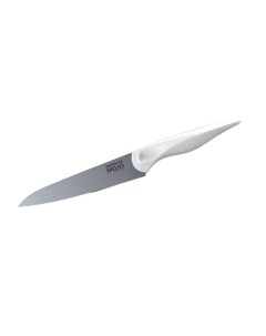 Нож кухонный универсальный MOJO SMJ 0023W Samura