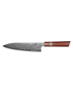 Нож кухонный Xin Cutlery XC119 Chef Bestech knives