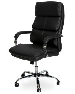 Компьютерное кресло BT 57 BLACK B-trade