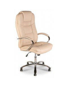 Офисное кресло MF 361 beige Меб-фф
