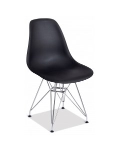 Стул Secret De Maison Cindy Iron Chair Eames mod 002 Tetchair