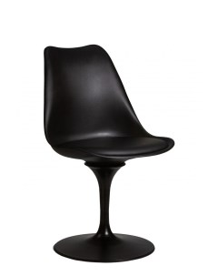 Барный стул LMZL PP635E Лого-м
