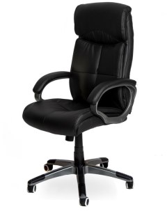 Компьютерное кресло BT 56 BLACK B-trade