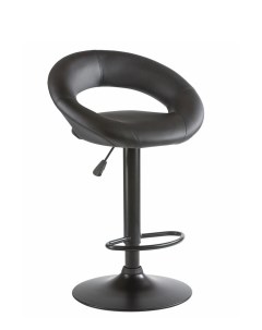 Барный стул LM 5001 BlackBase Лого-м