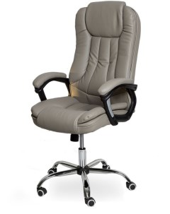 Компьютерное кресло BT 59 DARK GREY B-trade