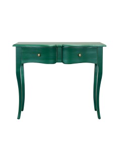 Консоль мебельная Россия France Emerald VN0042 Nobrand