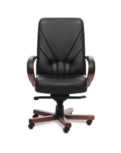Кресло руководителя VERONA A Multi-office