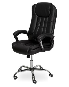 Компьютерное кресло BT 59 BLACK B-trade