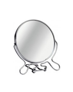 Настольное зеркало В 3 1 шт Iron style