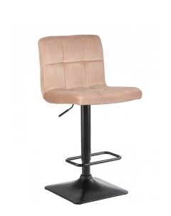 Барный стул LM 5018 Лого-м