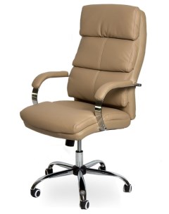 Компьютерное кресло BT 57 CAPPUCCINO B-trade