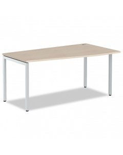 Письменный стол Xten S XSCT 169R Imago S СП 2S бук тиара серый Skyland