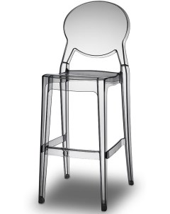 Барный стул Igloo 005 2358183 прозрачный Reehouse