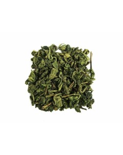 Чай зеленый листовой 50 г 365 дней