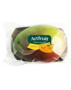 Манго 300 г Artfruit