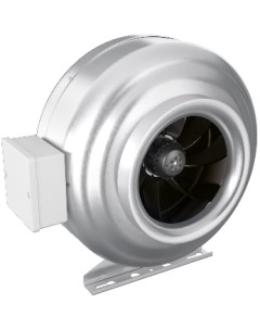 Вентилятор ЭРА TORNADO 250 центробежный D250 Diciti