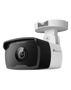 Камера видеонаблюдения IP VIGI C320I 2 8mm 1080p 2 8 мм белый Tp-link