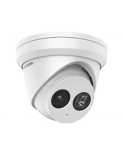 IP камера DS 2CD2383G2 IU 4mm white УТ 00042062 Hikvision