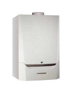 Газовый котел EVODENS PRO AMC 45 DIEMATIC EVOLUTION Настенный De dietrich