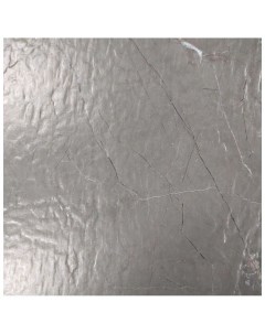 Плитка ПВХ RichStone 68S451 Мрамор Серый NEW Texfloor
