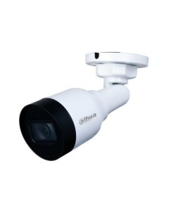 Камера видеонаблюдения IP DH IPC HFW1239SP A LED 0280B S5 2 8 мм белый dh ipc h Dahua