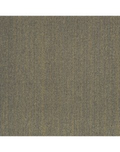 Плитка ковровая 526654 Marvel 29 50х50 6м2 желтая Associated weavers