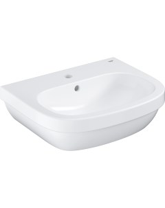 Раковина Euro Ceramic 3933600H Grohe