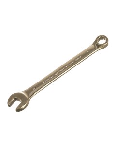 Ключ комбинированный 7 мм l 110 мм 511007 Дело техники