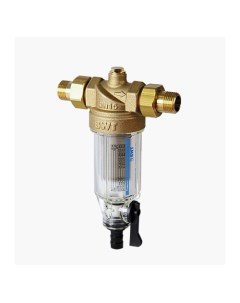 Фильтр для холодной воды Protector mini C R 1 810531 Bwt