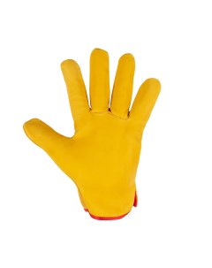 Перчатки защитные Миньон СА 04 Foxweld