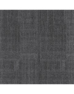 Плитка ковровая 526492 Mantra 98 50х50 6м2 серая Associated weavers