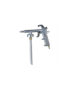 Пистолет насадка PS 5 для антигравия RM PS 5 Remix