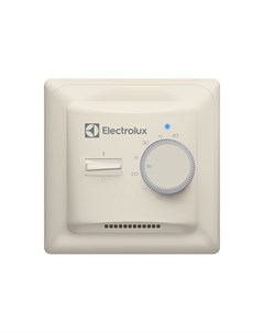 Терморегулятор ETB 16 НС 1013675 Electrolux