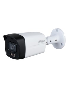 Камера видеонаблюдения DH HAC HFW1239TLMP A LED 0280B S2 Dahua