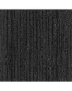 Плитка ковровая AW Marvel 99 50х50 6м2 черная Associated weavers