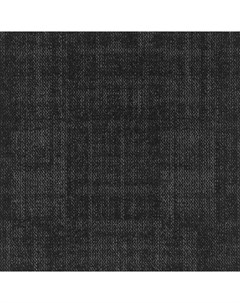 Плитка ковровая 526493 Mantra 99 50х50 6м2 черная Associated weavers