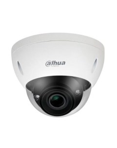 Камера видеонаблюдения IP DH IPC HDBW5442EP ZE S3 1520р 2 7 12 мм белый Dahua
