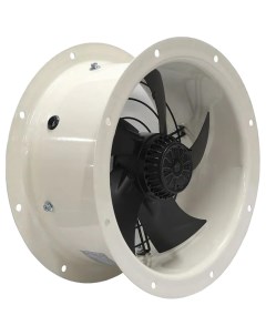 Вентилятор осевой YWF K 2E 200 ZT Axial fans with tube Ровен