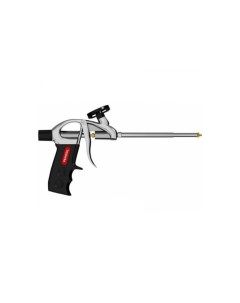 Пистолет для монтажной пены Foam Gun C1 EP0072 Penosil