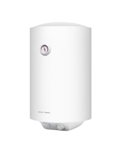 Водонагреватель RWH 30 DRYver Royal thermo