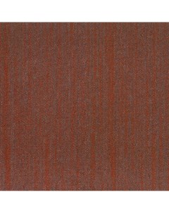 Плитка ковровая 526655 Marvel 89 50х50 6м2 красная Associated weavers