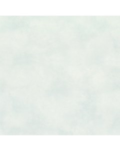 OVK DESIGN Туман 10924 04 обои виниловые на флизелиновой основе 1 06х10м голубые Артекс