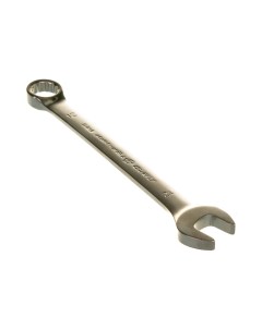 Ключ комбинированный 12 мм l 160 мм 511012 Дело техники