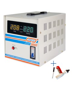 Стабилизатор напряжения Энергия АСН 3000 Е0101 0126 Отвертка набор с битами реверсивная Этк “энергия”