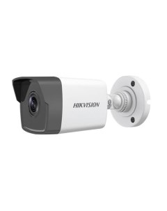 Камера видеонаблюдения IP DS 2CD2087G2H LIU 2 8mm BLACK 2 8 мм черный Hikvision